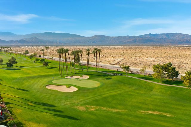 35235 Inverness Avenue, Palm Desert, CA 92211