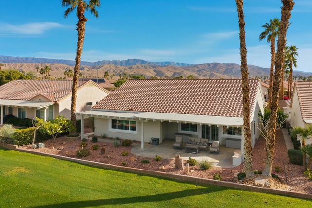 35235 Inverness Avenue, Palm Desert, CA 92211
