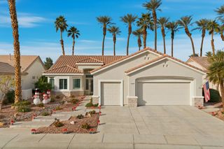 35235 Inverness Avenue, Palm Desert, CA 92211