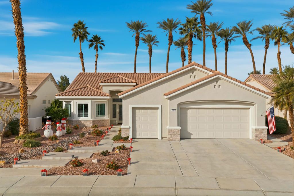 35235 Inverness Avenue, Palm Desert, CA 92211