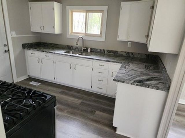 2620 N Huron Road, Tawas City, MI 48763