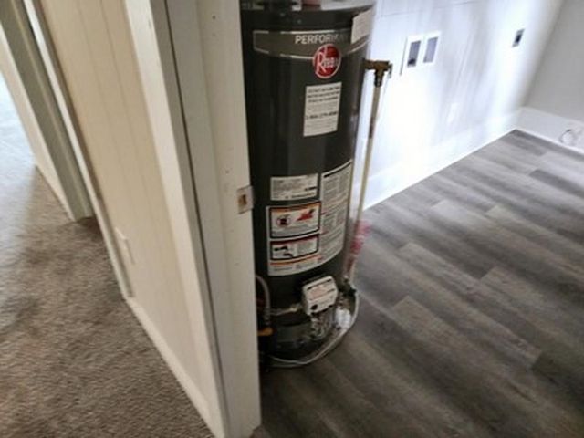 2620 N Huron Road, Tawas City, MI 48763