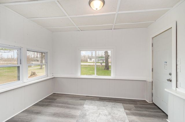 2620 N Huron Road, Tawas City, MI 48763