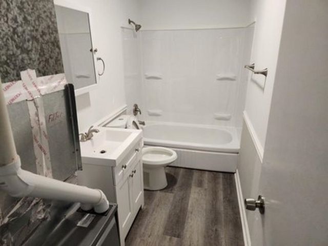 2620 N Huron Road, Tawas City, MI 48763