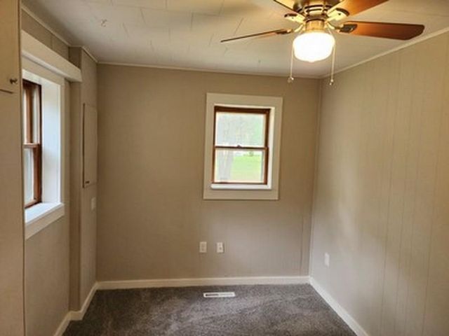 2620 N Huron Road, Tawas City, MI 48763