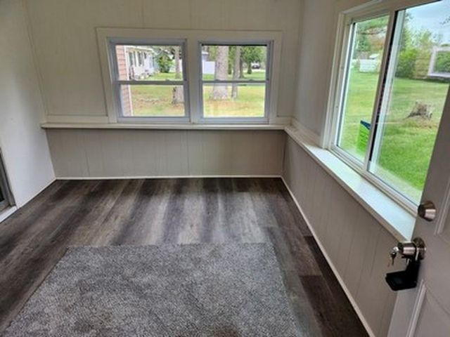 2620 N Huron Road, Tawas City, MI 48763