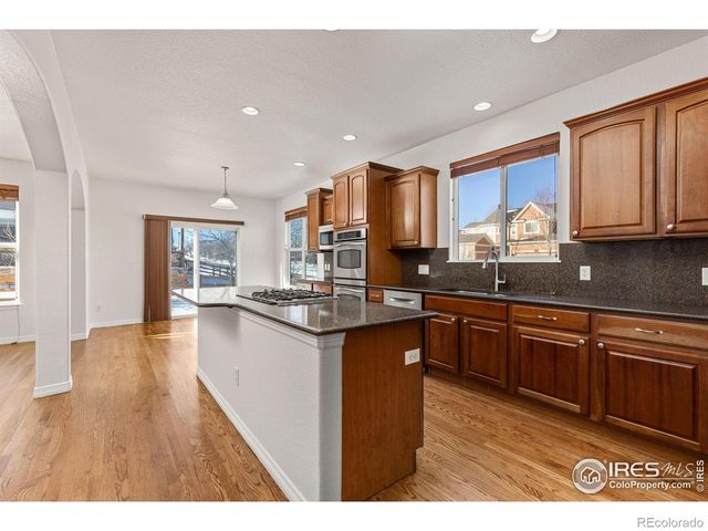 13495 Wild Basin Way, Broomfield, CO 80020
