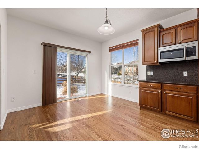 13495 Wild Basin Way, Broomfield, CO 80020