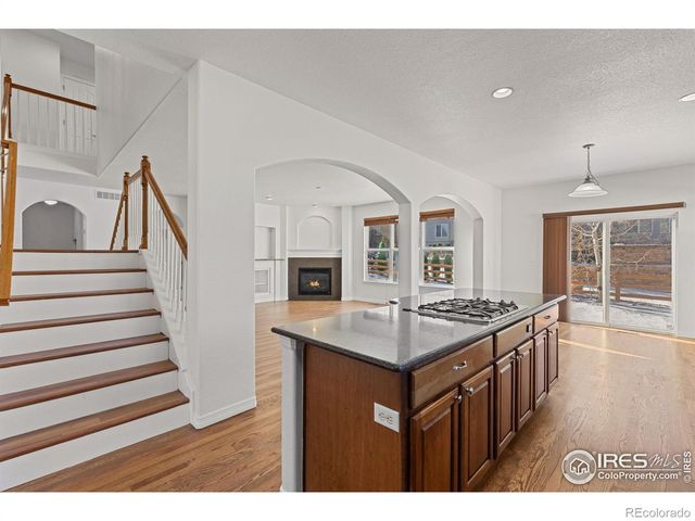 13495 Wild Basin Way, Broomfield, CO 80020