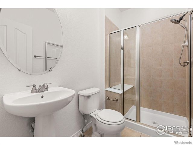 13495 Wild Basin Way, Broomfield, CO 80020