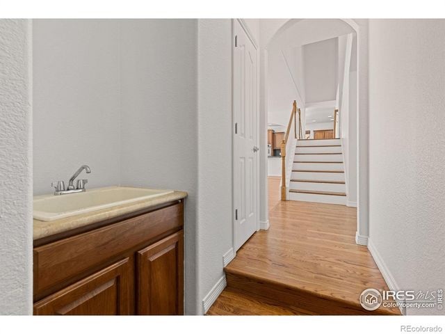 13495 Wild Basin Way, Broomfield, CO 80020