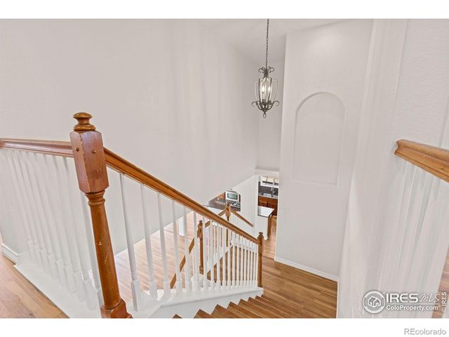 13495 Wild Basin Way, Broomfield, CO 80020