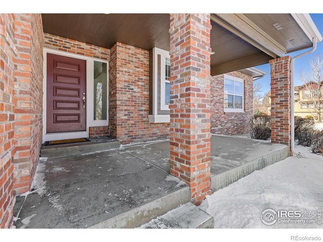 13495 Wild Basin Way, Broomfield, CO 80020