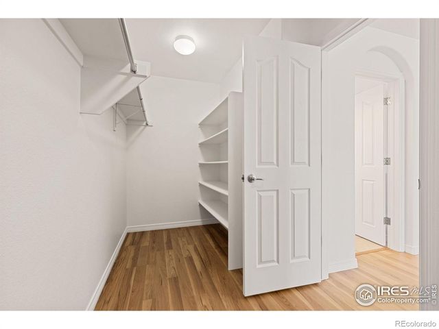 13495 Wild Basin Way, Broomfield, CO 80020