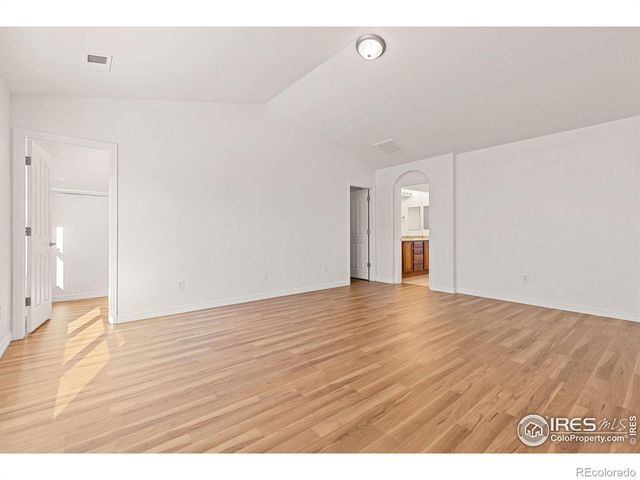 13495 Wild Basin Way, Broomfield, CO 80020