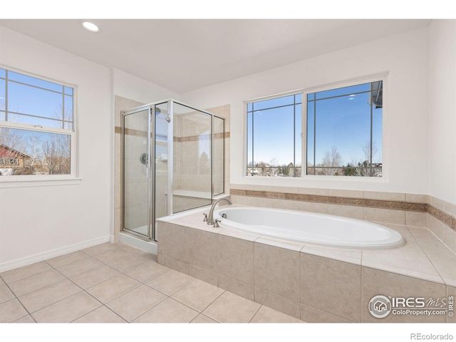 13495 Wild Basin Way, Broomfield, CO 80020