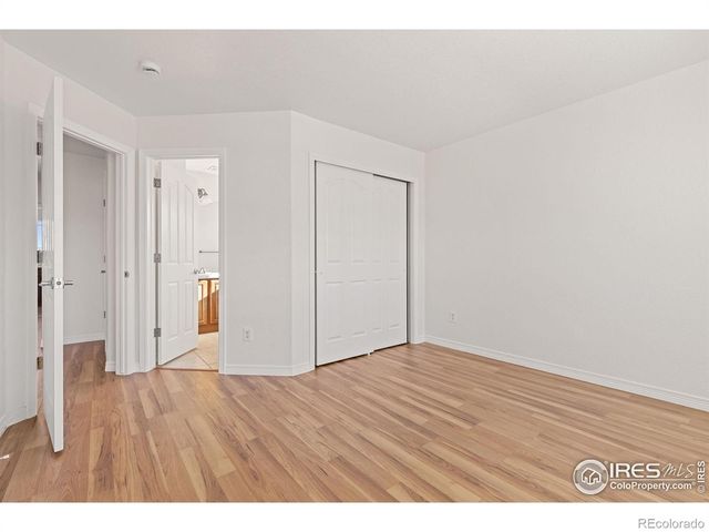 13495 Wild Basin Way, Broomfield, CO 80020