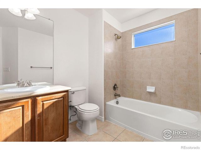 13495 Wild Basin Way, Broomfield, CO 80020