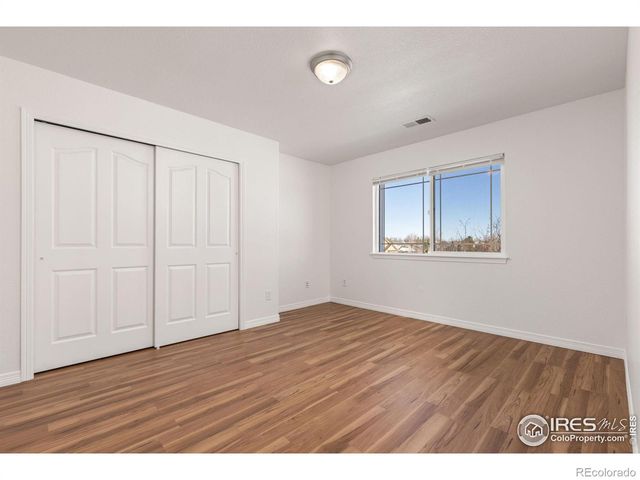 13495 Wild Basin Way, Broomfield, CO 80020