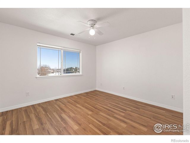 13495 Wild Basin Way, Broomfield, CO 80020