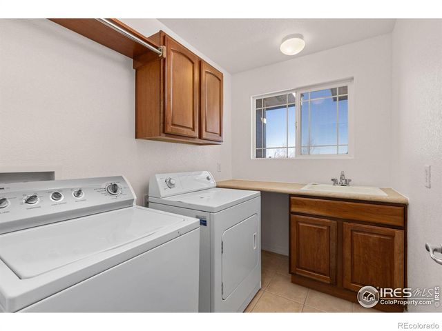 13495 Wild Basin Way, Broomfield, CO 80020