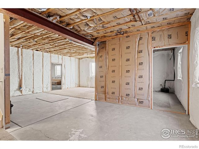 13495 Wild Basin Way, Broomfield, CO 80020