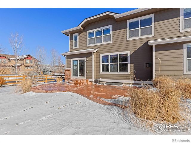 13495 Wild Basin Way, Broomfield, CO 80020