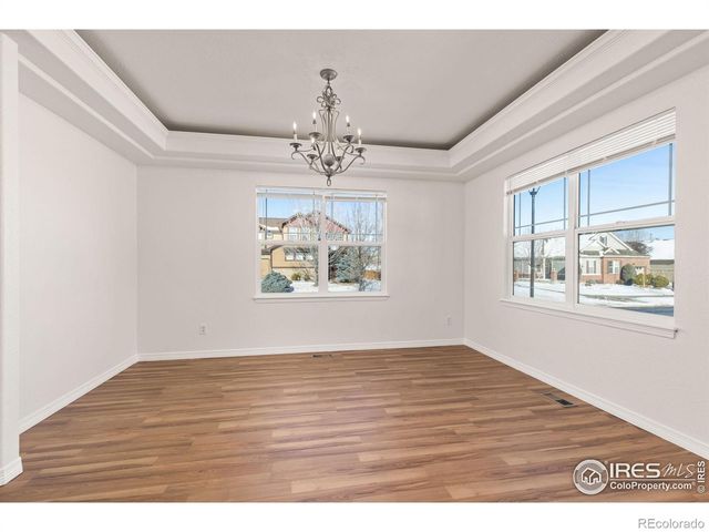 13495 Wild Basin Way, Broomfield, CO 80020