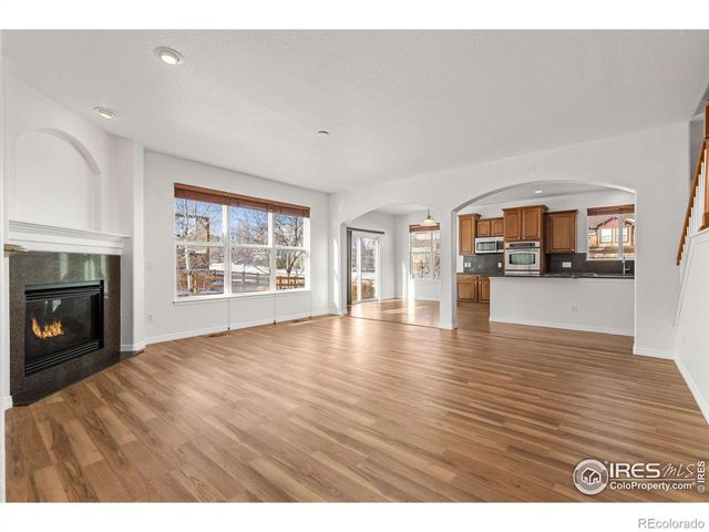 13495 Wild Basin Way, Broomfield, CO 80020