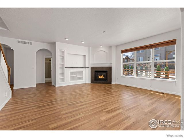 13495 Wild Basin Way, Broomfield, CO 80020