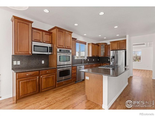 13495 Wild Basin Way, Broomfield, CO 80020