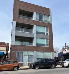 4042 N Pulaski Road 1EC, Chicago, IL 60641