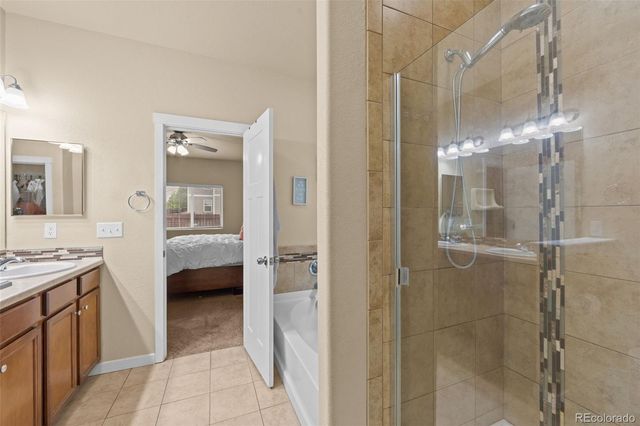 7658 Colorado Tech Drive, Colorado Springs, CO 80915