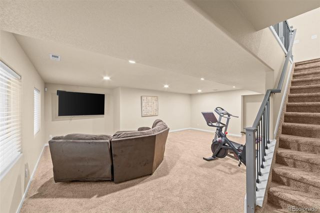 7658 Colorado Tech Drive, Colorado Springs, CO 80915