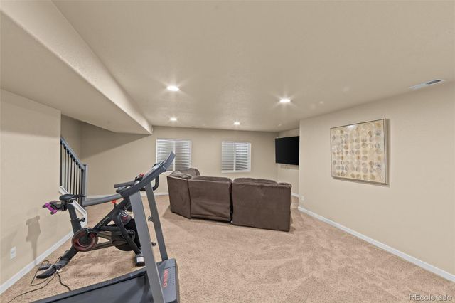 7658 Colorado Tech Drive, Colorado Springs, CO 80915