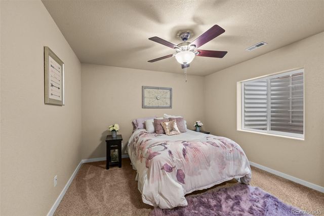 7658 Colorado Tech Drive, Colorado Springs, CO 80915