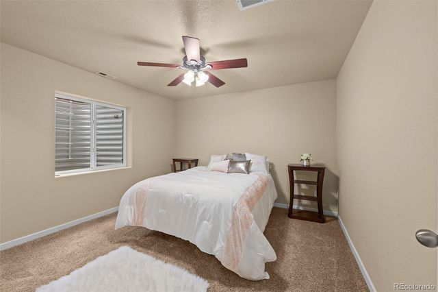 7658 Colorado Tech Drive, Colorado Springs, CO 80915