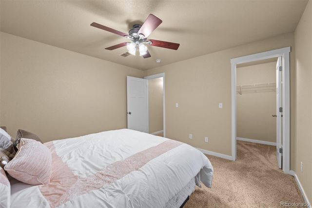 7658 Colorado Tech Drive, Colorado Springs, CO 80915