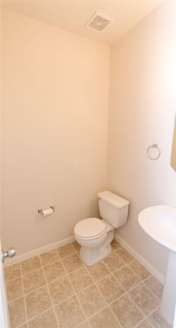 16323 Yabbie Drive, Sugar Land, TX 77498