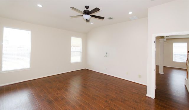 16323 Yabbie Drive, Sugar Land, TX 77498