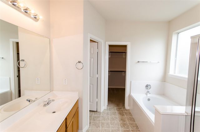 16323 Yabbie Drive, Sugar Land, TX 77498