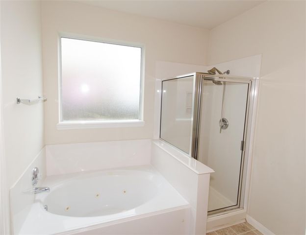 16323 Yabbie Drive, Sugar Land, TX 77498