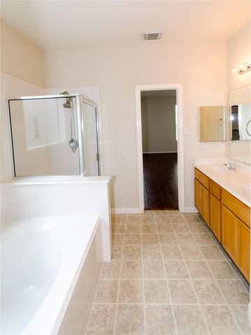 16323 Yabbie Drive, Sugar Land, TX 77498