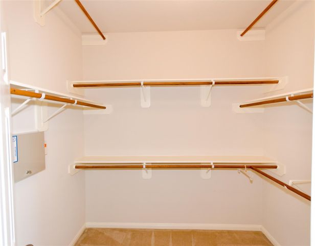 16323 Yabbie Drive, Sugar Land, TX 77498