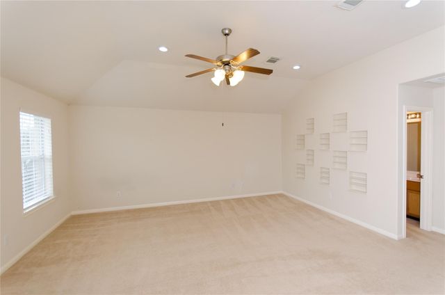 16323 Yabbie Drive, Sugar Land, TX 77498