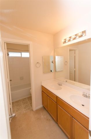 16323 Yabbie Drive, Sugar Land, TX 77498