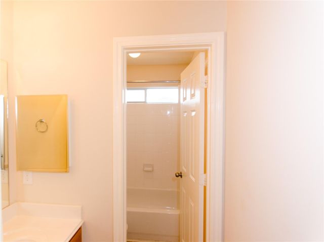 16323 Yabbie Drive, Sugar Land, TX 77498