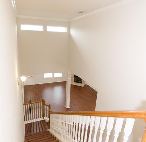 16323 Yabbie Drive, Sugar Land, TX 77498