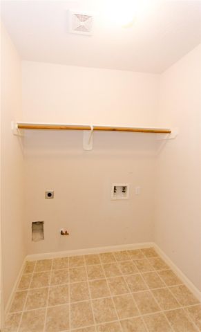 16323 Yabbie Drive, Sugar Land, TX 77498