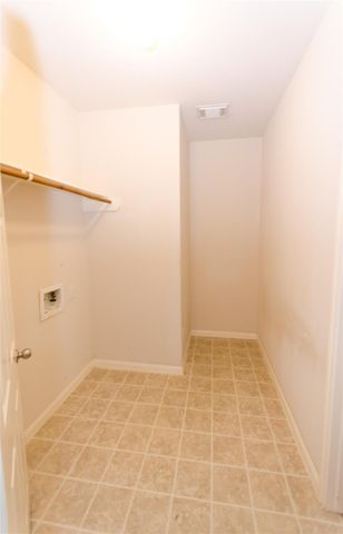 16323 Yabbie Drive, Sugar Land, TX 77498